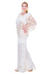Bluza bumbac MT-131